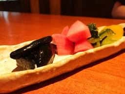 くおい