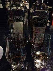 ザ・トゥルーパーズバー