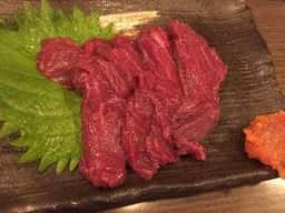 やきとり居酒屋なお吉