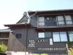 寺かふぇ 香華庵