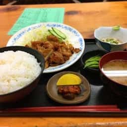 狐狸庵