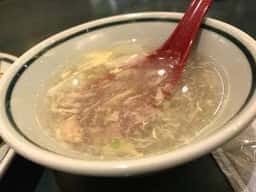 大阪王将 深井店