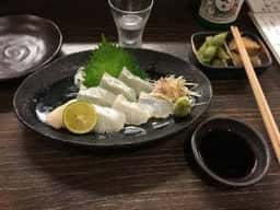 花涼ん