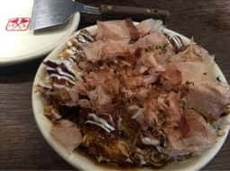 ぼちぼち 千葉中央店