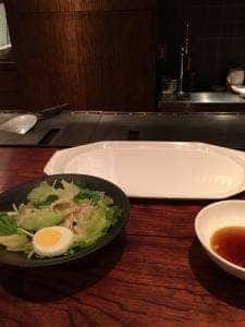 すてーき 一麿