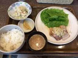 菜々人
