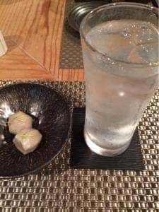 出雲