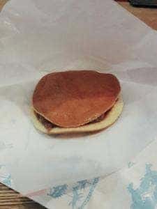 どらやき 文