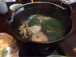 大輪