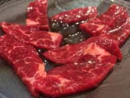 炭味火処 和る
