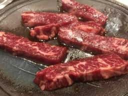 炭味火処 和る