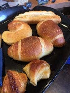 Pain Maison Depa