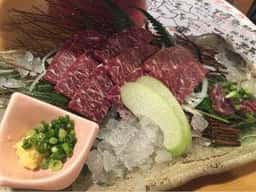 磯之家