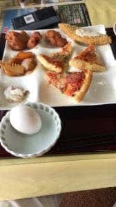 フォレストみずなみカントリークラブ