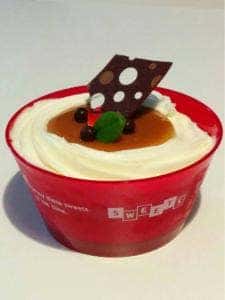 メールシュパイゼ