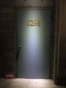 0298