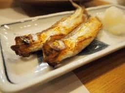 さしみや 山川水産