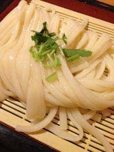 味の民芸世田谷砧店