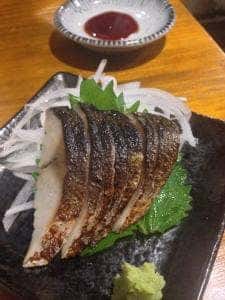 まるいち商店