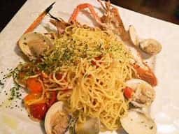 restaurant Caro