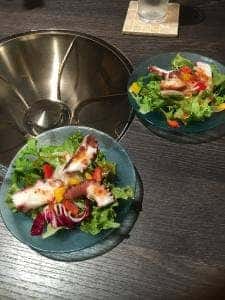 べいさいど 中徳