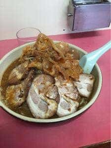 どさん娘豊田店