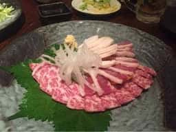 酒灯ひふみ家