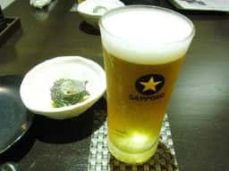 酒処 関