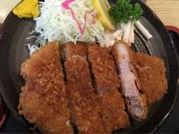 平野屋
