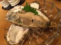 鮨とおつまみ 百万遍 つむぎ