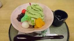 サガミ町田根岸店