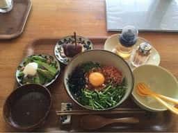みやんち STUDIO&COFFEE