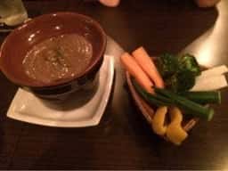 CAFE&BAR LLOYD GRANDE