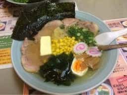 あきんDON