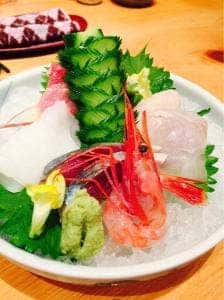 えちご彩菜楽山楽水
