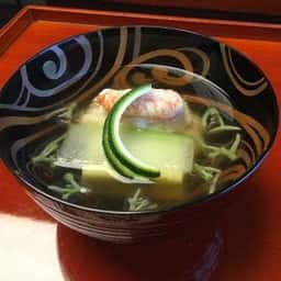 花外楼
