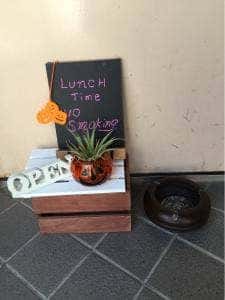 スカルリバース