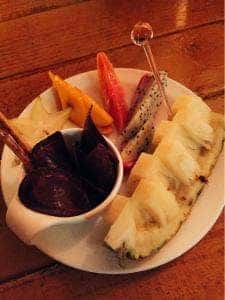 エレファントカフェ