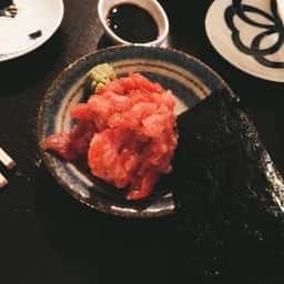 壱 Ichi Tachinomi