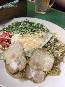 なかちゃん