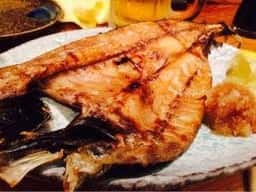 焼とり工房 炭焼小屋 小倉京町店