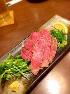 膳
