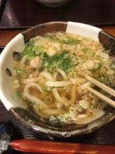 吉兆