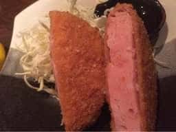 鶏や 梵