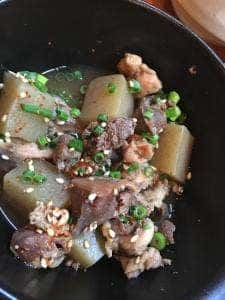 とり膳