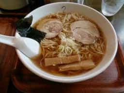 銀竹
