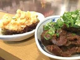 広島焼工房 京ふく