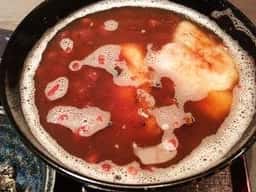 喫茶 囲座夢