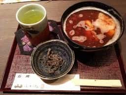 喫茶 囲座夢