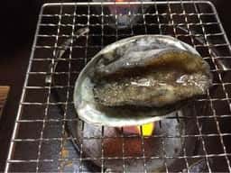 熱海 玉の湯ホテル